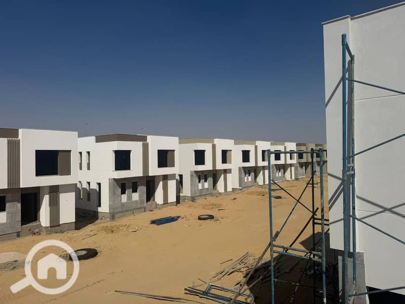 16 IMG-20250805-WA0016. jpg