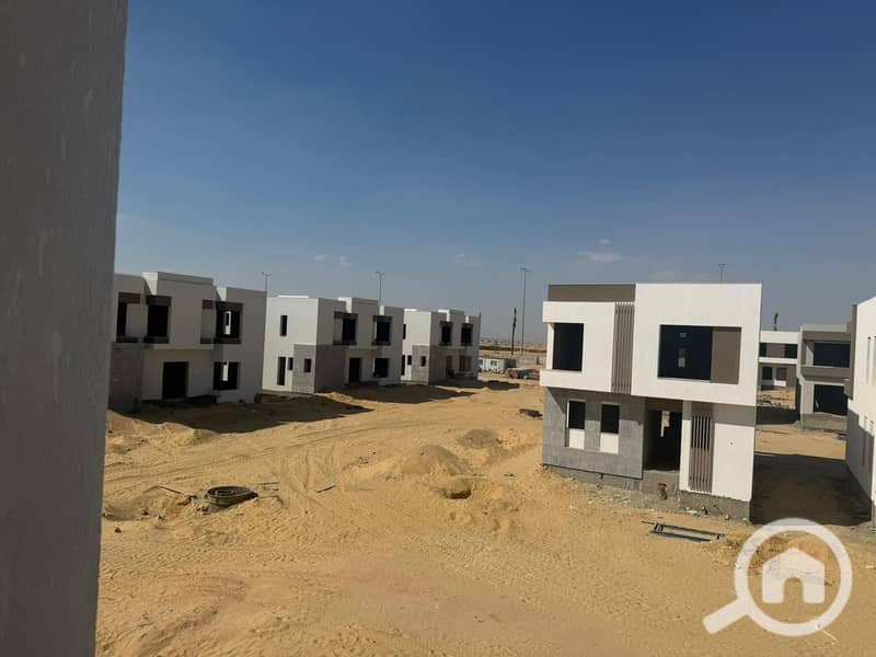 17 IMG-20250805-WA0014. jpg