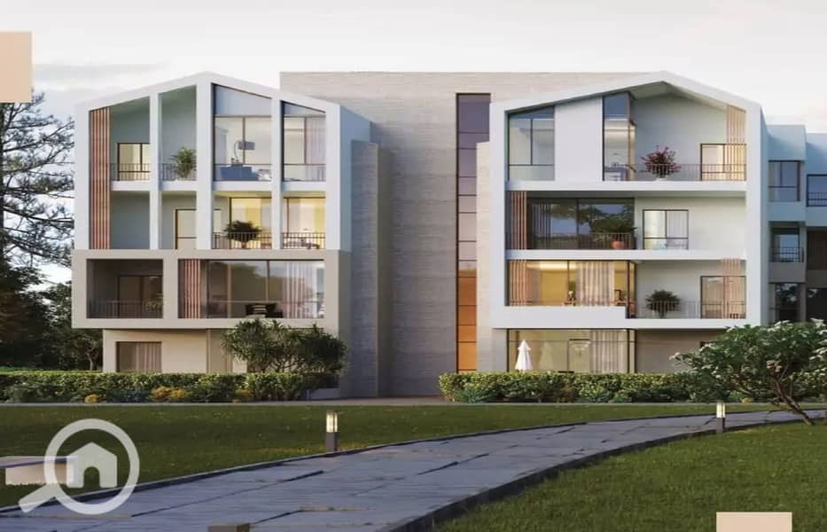 3 WhatsApp Image 2024-06-28 at 7.17. 45 AM_1400x900. jpg