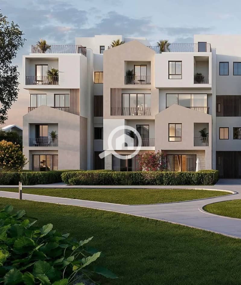 5 WhatsApp Image 2025-01-22 at 6.37. 08 PM. jpeg