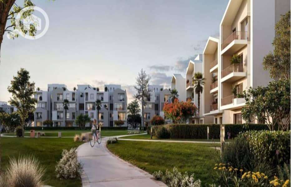 7 WhatsApp Image 2024-06-28 at 7.17. 44 AM_1400x900. jpg