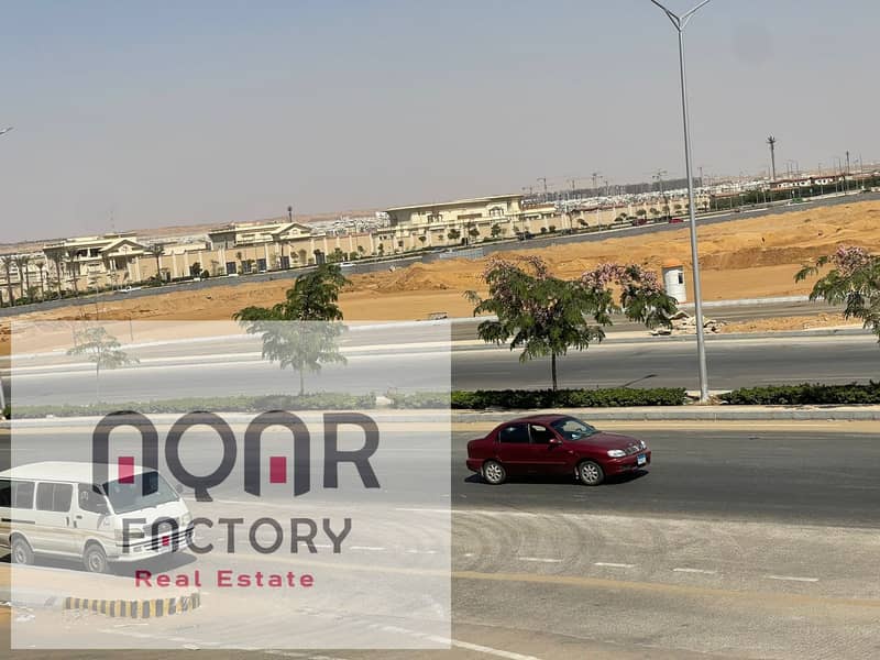 8 WhatsApp Image 2025-07-20 at 2.06. 21 PM. jpeg