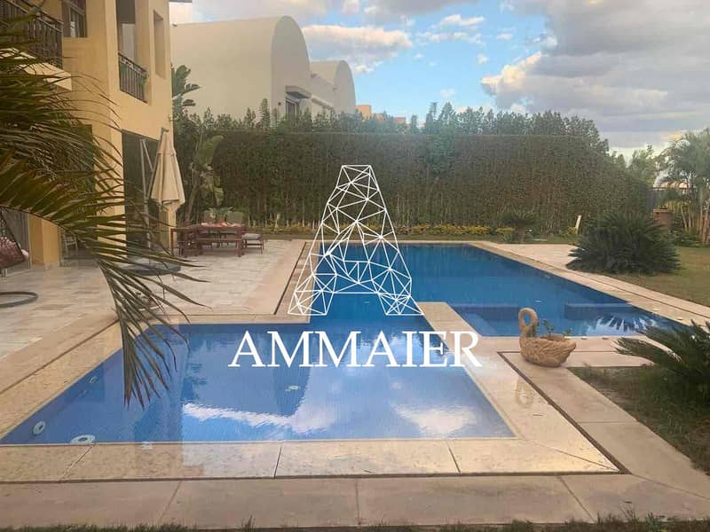 2 0c58a3fa-a7ac-4ce2-9c8e-4f73252b3feb. jpg