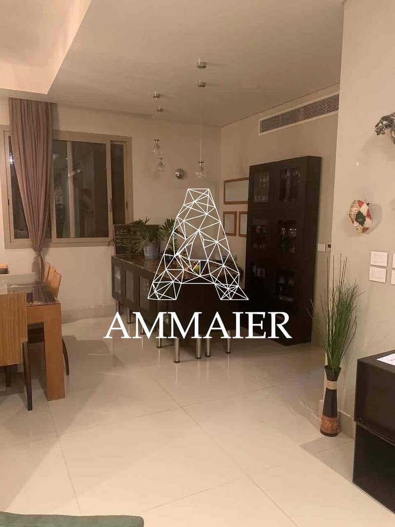 5 513ff5c6-a5ad-4a46-a066-c2fdac4be282. jpg