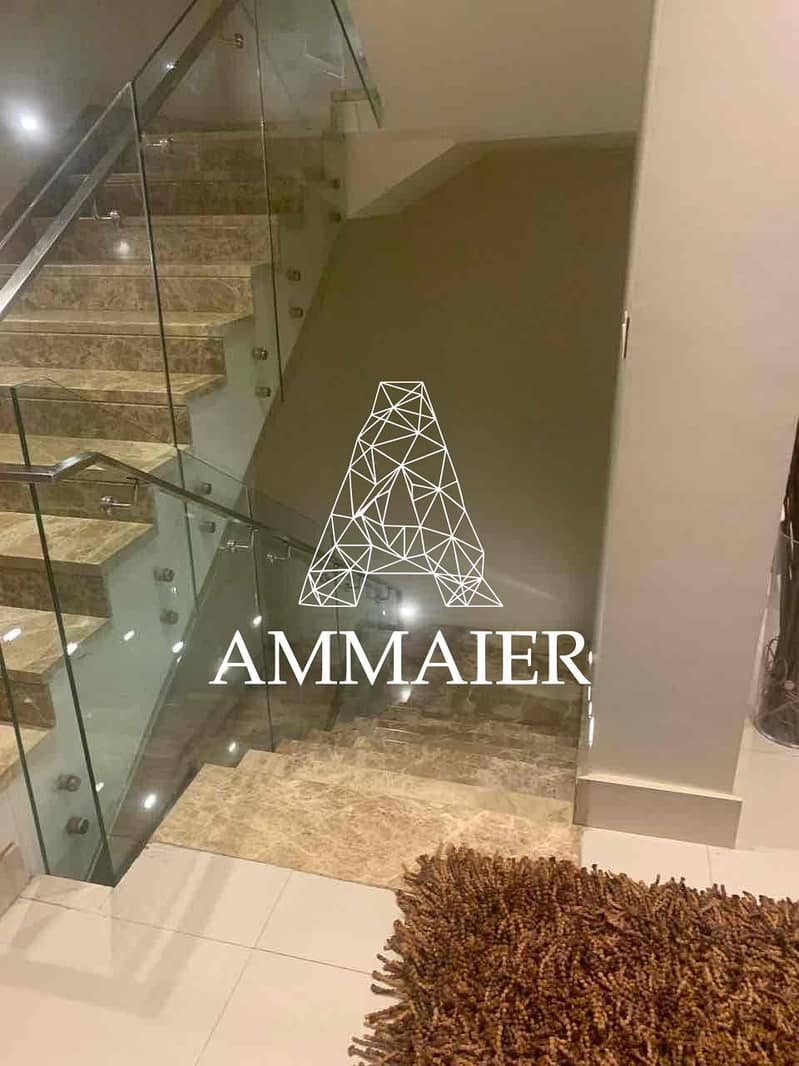 6 45a5b51b-cb89-4c14-a9a2-d746d75a8d65. jpg