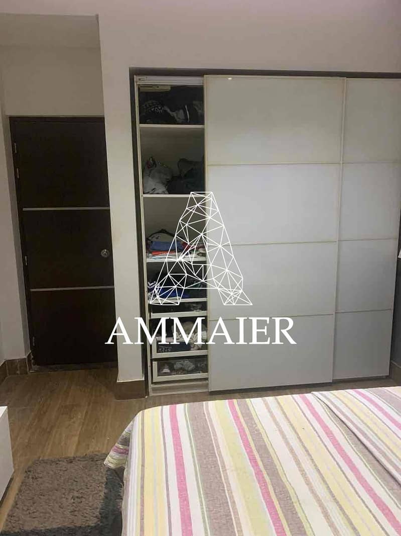 7 94822fd4-3145-454e-bdb2-c42b518bf777. jpg