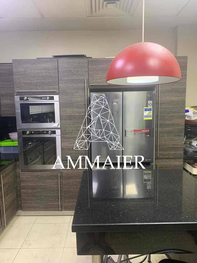 9 c7679d92-5a34-46d1-88a8-cd76f0756a56. jpg