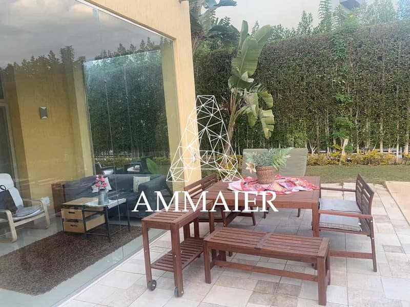 10 8a7b6e40-41b0-433d-8b65-28c8e166dbb4. jpg