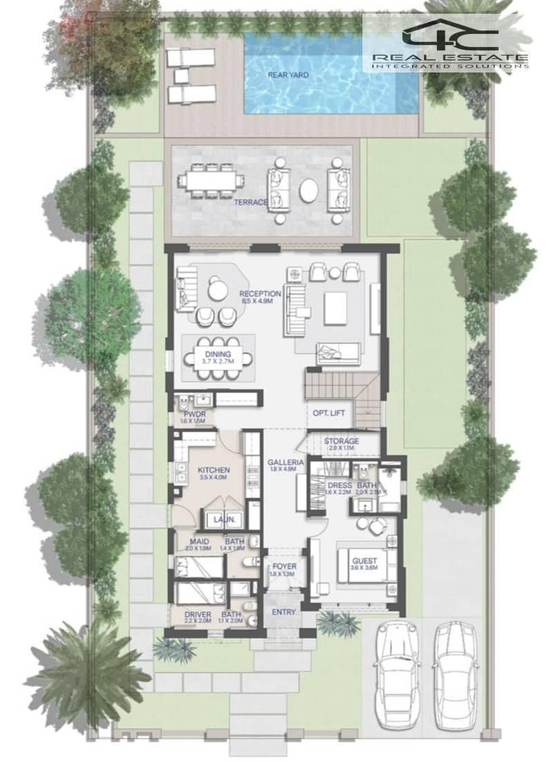 2 IMG-20251208-WA0684. jpg