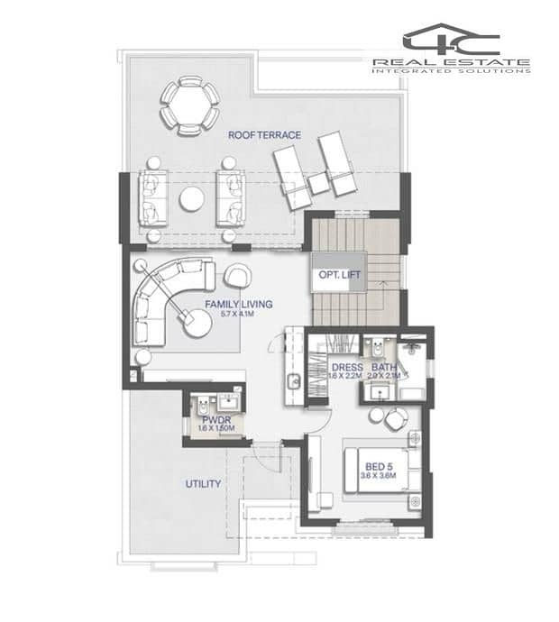 4 IMG-20251208-WA0686. jpg