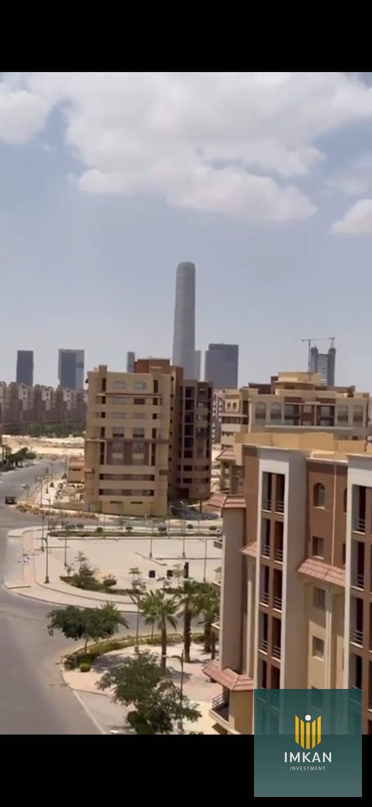 5 WhatsApp Image 2025-10-29 at 12.12. 45 PM. jpeg