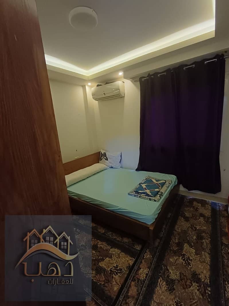 2 WhatsApp Image 2025-12-14 at 5.18. 17 PM. jpeg