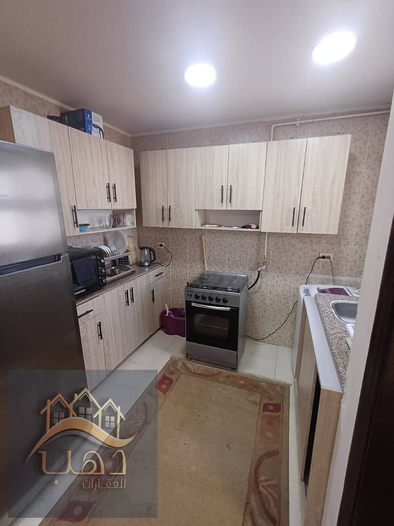 3 WhatsApp Image 2025-12-14 at 5.18. 16 PM. jpeg