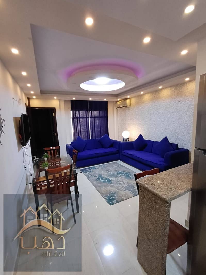 4 WhatsApp Image 2025-12-14 at 5.18. 18 PM (1). jpeg