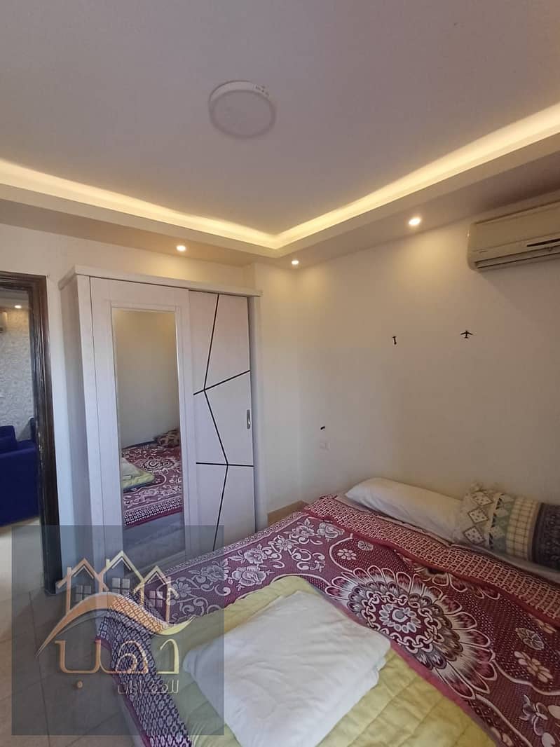 5 WhatsApp Image 2025-12-14 at 5.18. 15 PM. jpeg