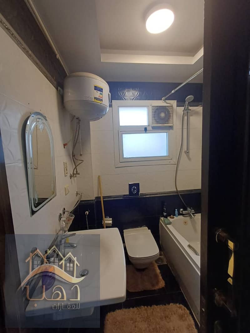 6 WhatsApp Image 2025-12-14 at 5.18. 17 PM (1). jpeg