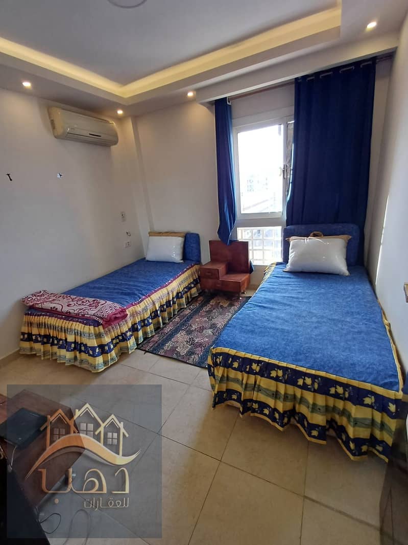 7 WhatsApp Image 2025-12-14 at 5.18. 18 PM. jpeg