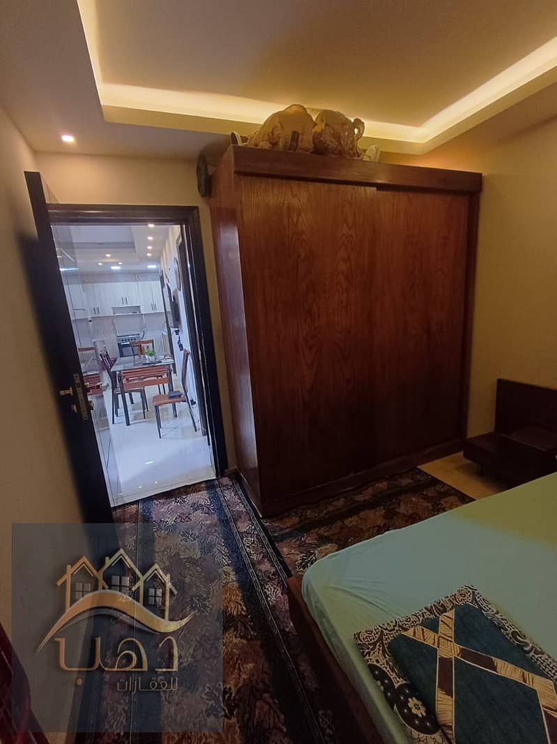 8 WhatsApp Image 2025-12-14 at 5.18. 20 PM. jpeg