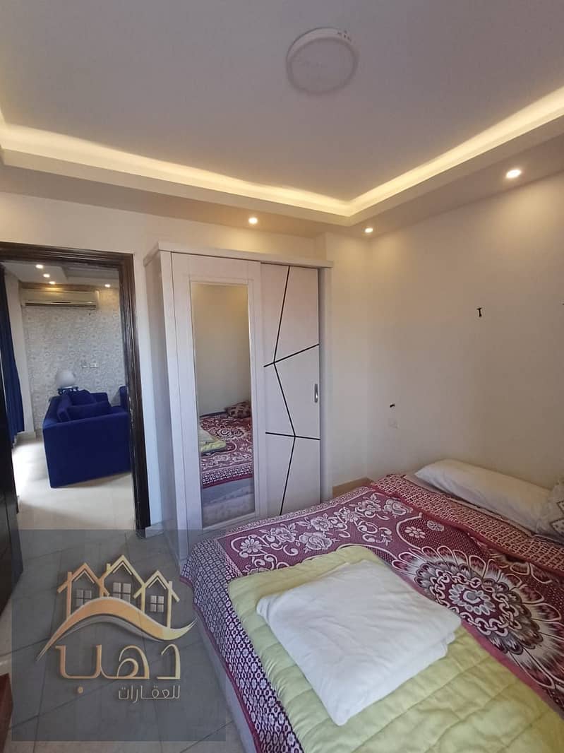 9 WhatsApp Image 2025-12-14 at 5.18. 21 PM. jpeg