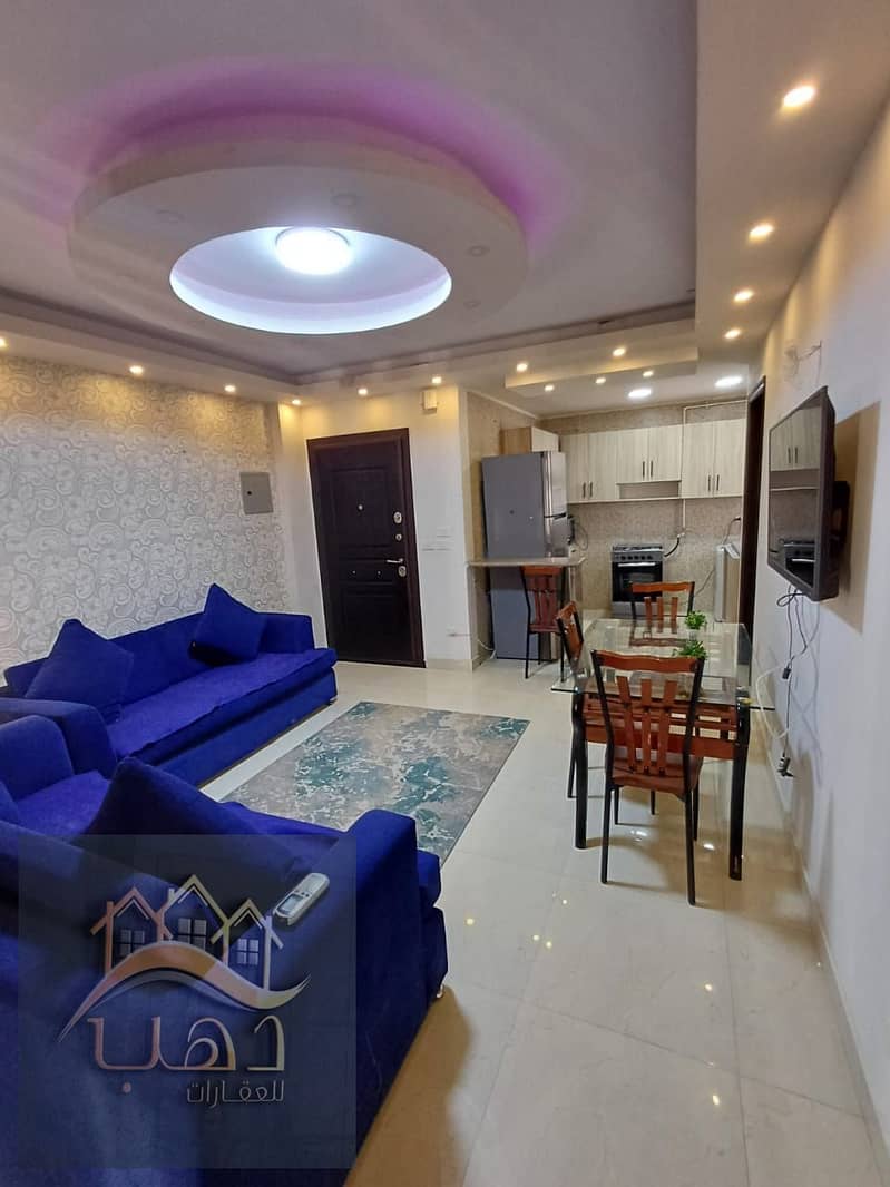 10 WhatsApp Image 2025-12-14 at 5.18. 22 PM (1). jpeg