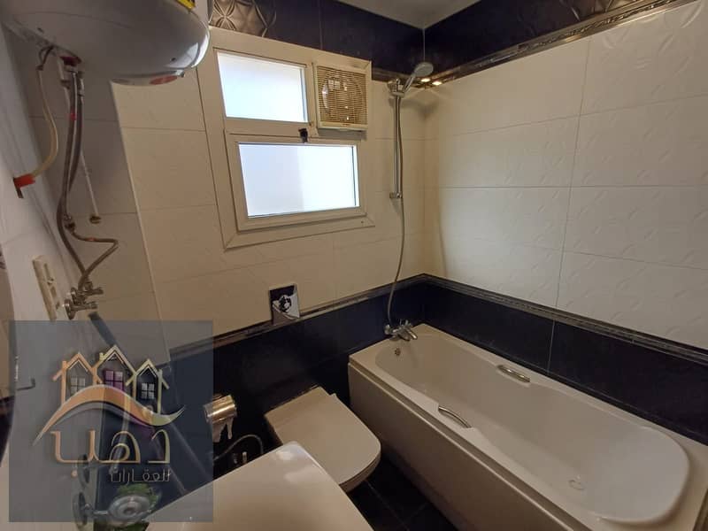 11 WhatsApp Image 2025-12-14 at 5.18. 22 PM. jpeg