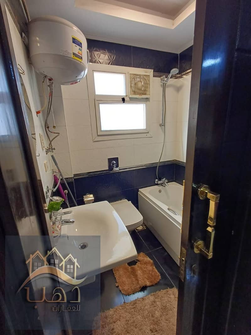 12 WhatsApp Image 2025-12-14 at 5.18. 24 PM. jpeg