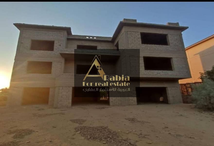 4 29d02565-64cb-44f9-95bf-638bdfff4612. jpg