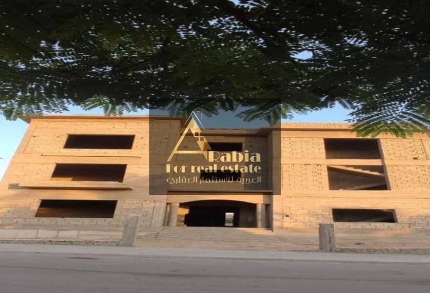 6 5b10e739-e2c4-4492-9351-aab34d5e8ae5. jpg