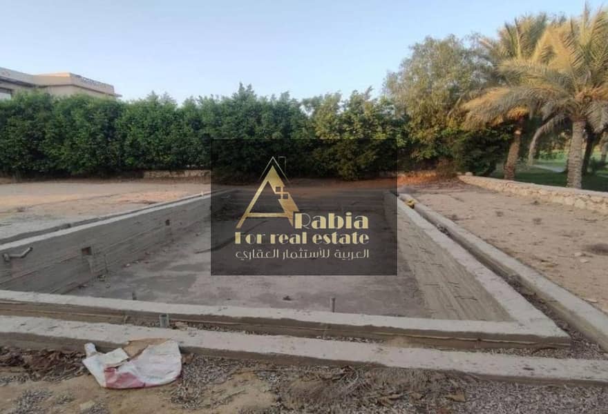 7 ff35f265-dce9-4fa3-a8a8-e8ad5744dedc. jpg