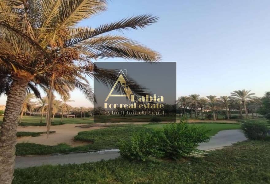 9 81074e88-a6c7-490c-b181-c4f04e9975d8. jpg