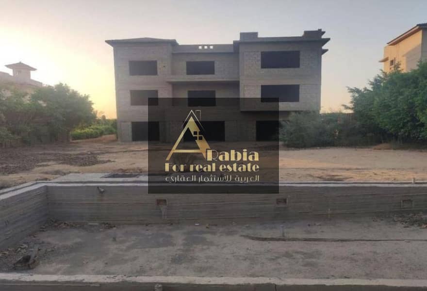 10 7ce488ff-9d17-4b4a-b7a0-ecb937f7c470. jpg