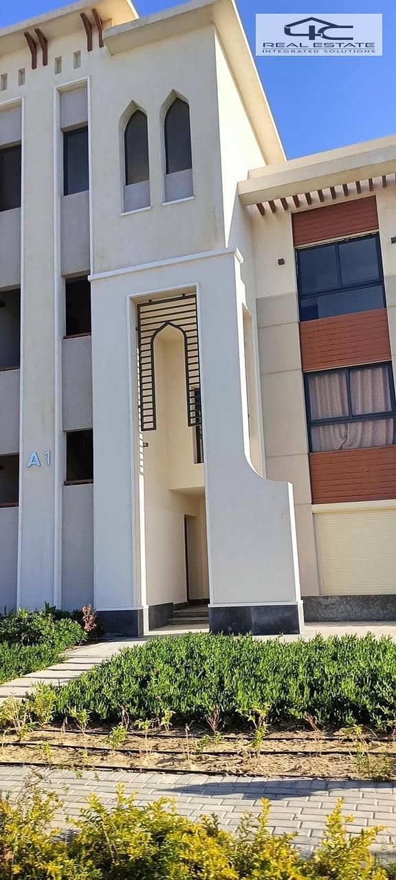 8 WhatsApp Image 2025-10-07 at 6.48. 20 PM. jpeg