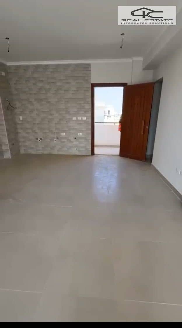 9 WhatsApp Image 2025-09-29 at 10.25. 58 PM. jpeg