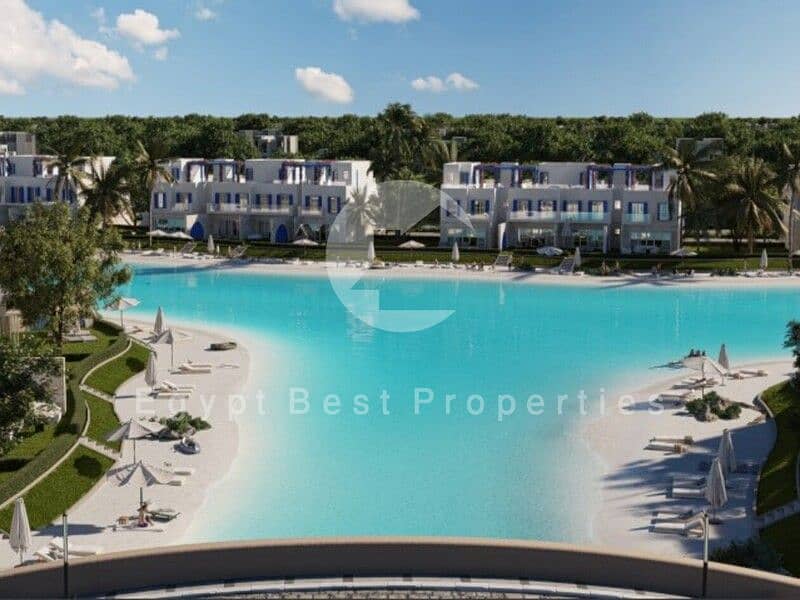 10 Screenshot 2023-08-09 120035. jpg