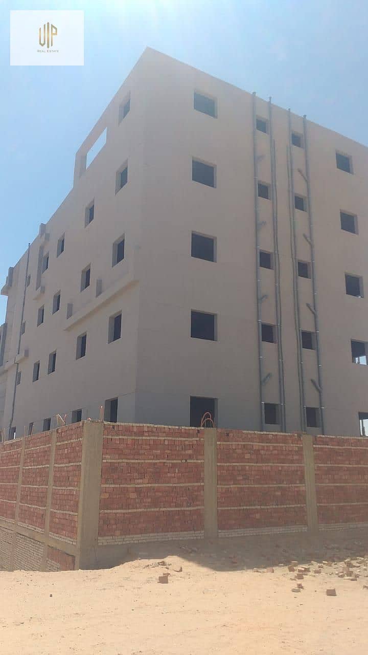 WhatsApp Image 2025-12-14 at 5.53. 42 PM. jpeg WhatsApp Image 2025-12-14 at 5.53. 42 PM. jpeg