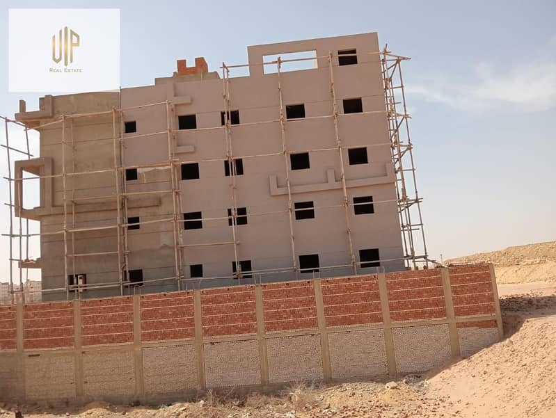 5 WhatsApp Image 2025-12-14 at 5.53. 42 PM (1). jpeg