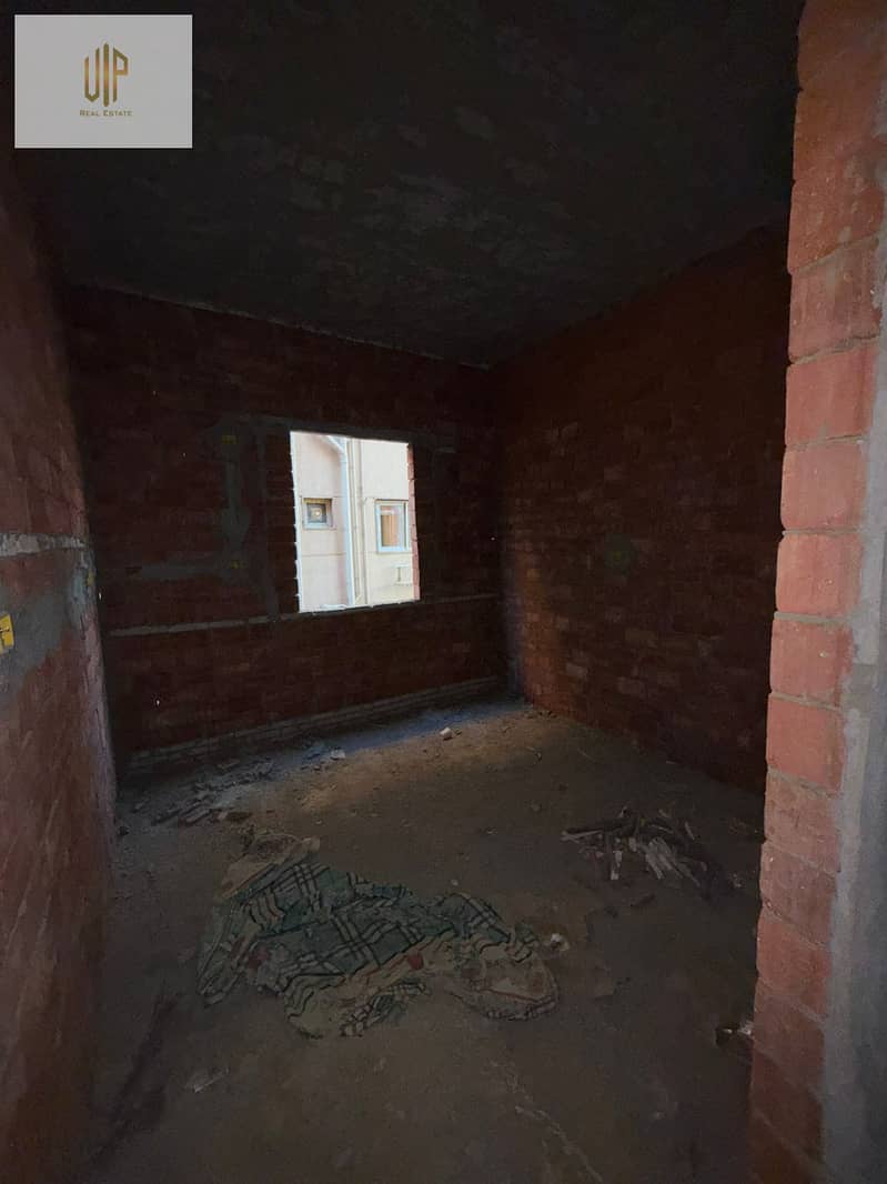 6 WhatsApp Image 2025-12-14 at 5.53. 43 PM (1). jpeg