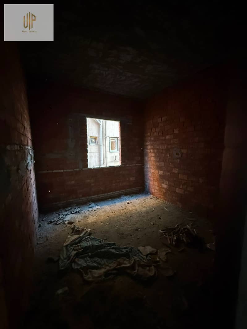 8 WhatsApp Image 2025-12-14 at 5.53. 44 PM. jpeg