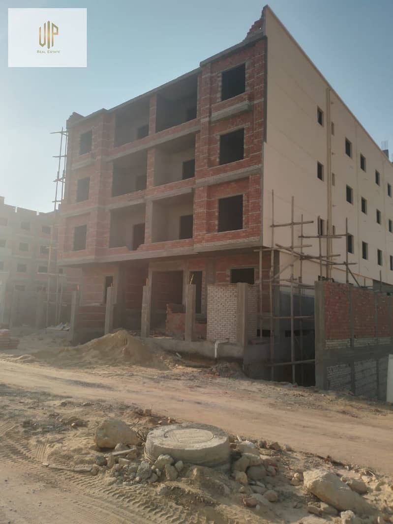 9 WhatsApp Image 2025-12-14 at 5.53. 45 PM (1). jpeg