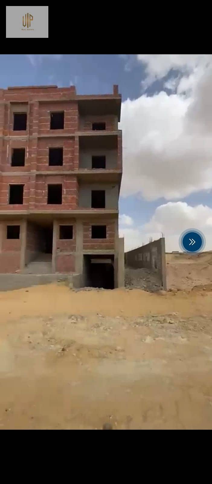 11 WhatsApp Image 2025-12-14 at 5.53. 46 PM. jpeg