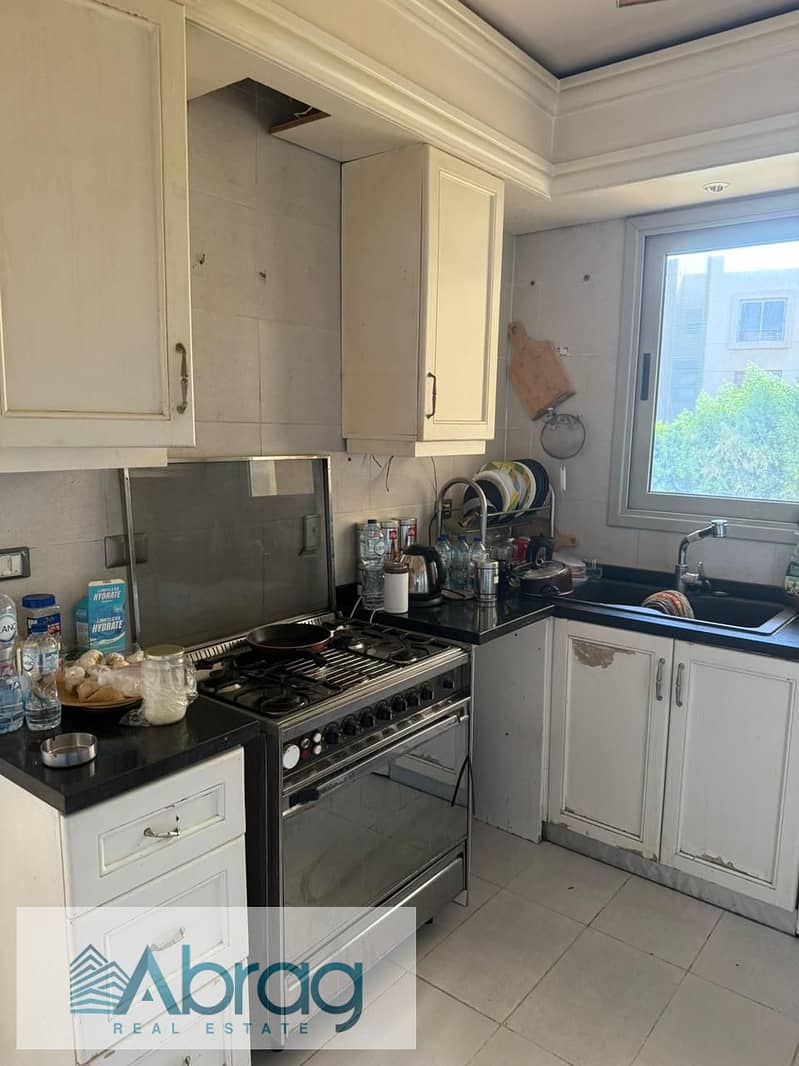 2 WhatsApp Image 2025-12-13 at 10.16. 58 PM. jpeg