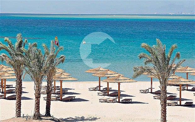 2 SOMA-BAY-DEUS-TRAVEL. jpg