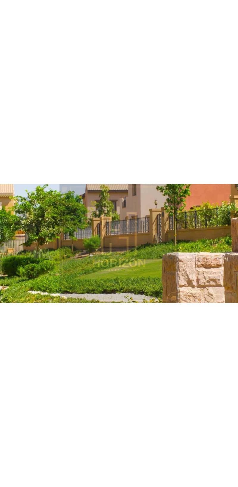 كمبوند-ميفيدا-التجمع-الخامس5-1200x600. jpg كمبوند-ميفيدا-التجمع-الخامس5-1200x600. jpg