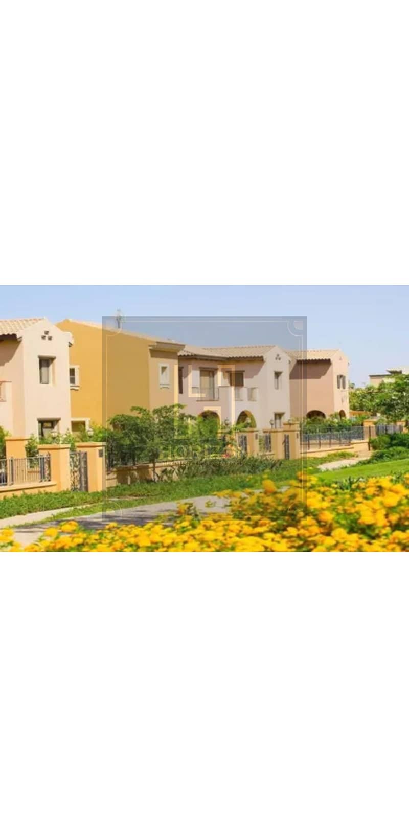 3 7266033-c0c57o. jpg