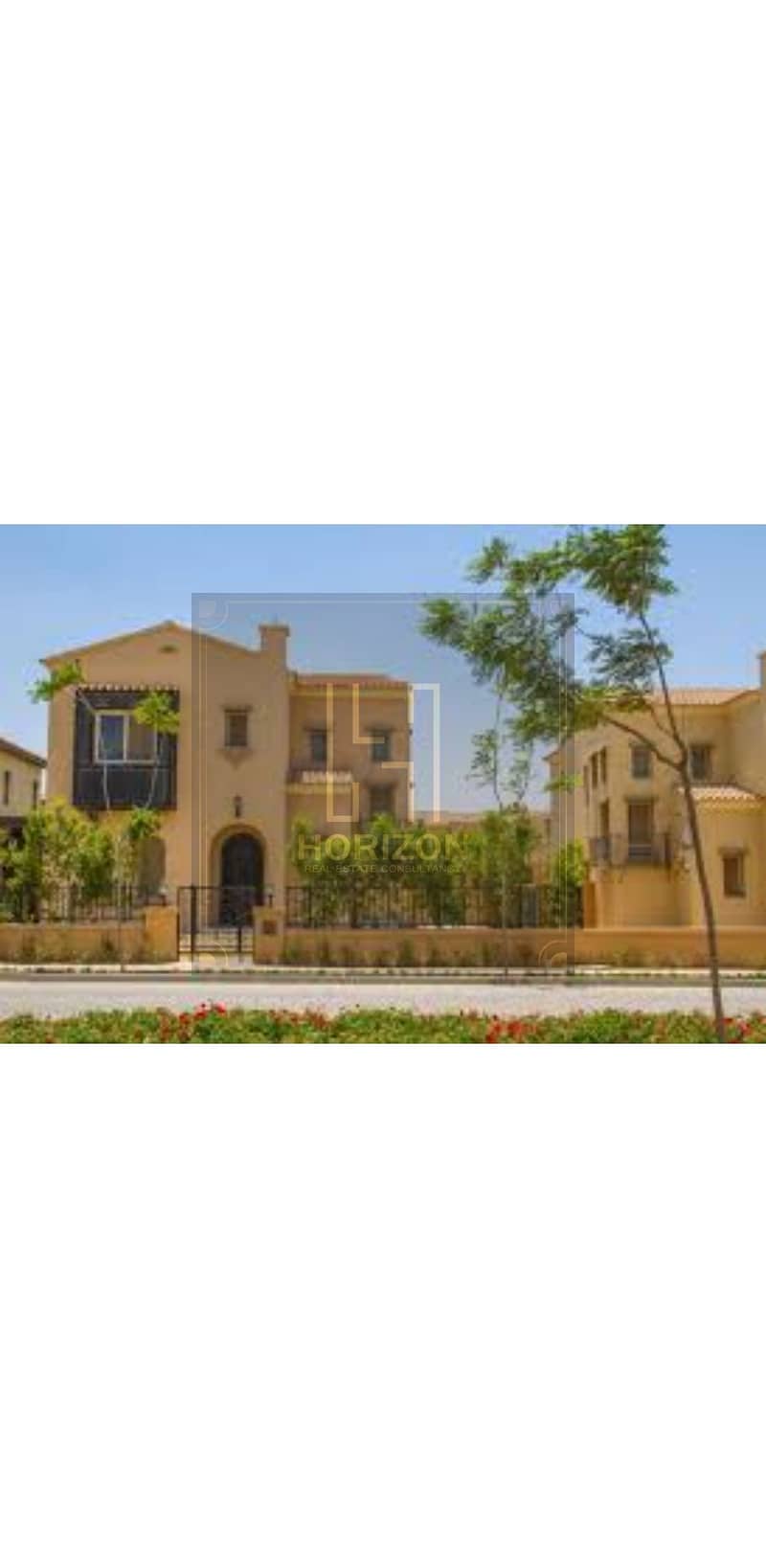 4 images (1). jfif. jpg