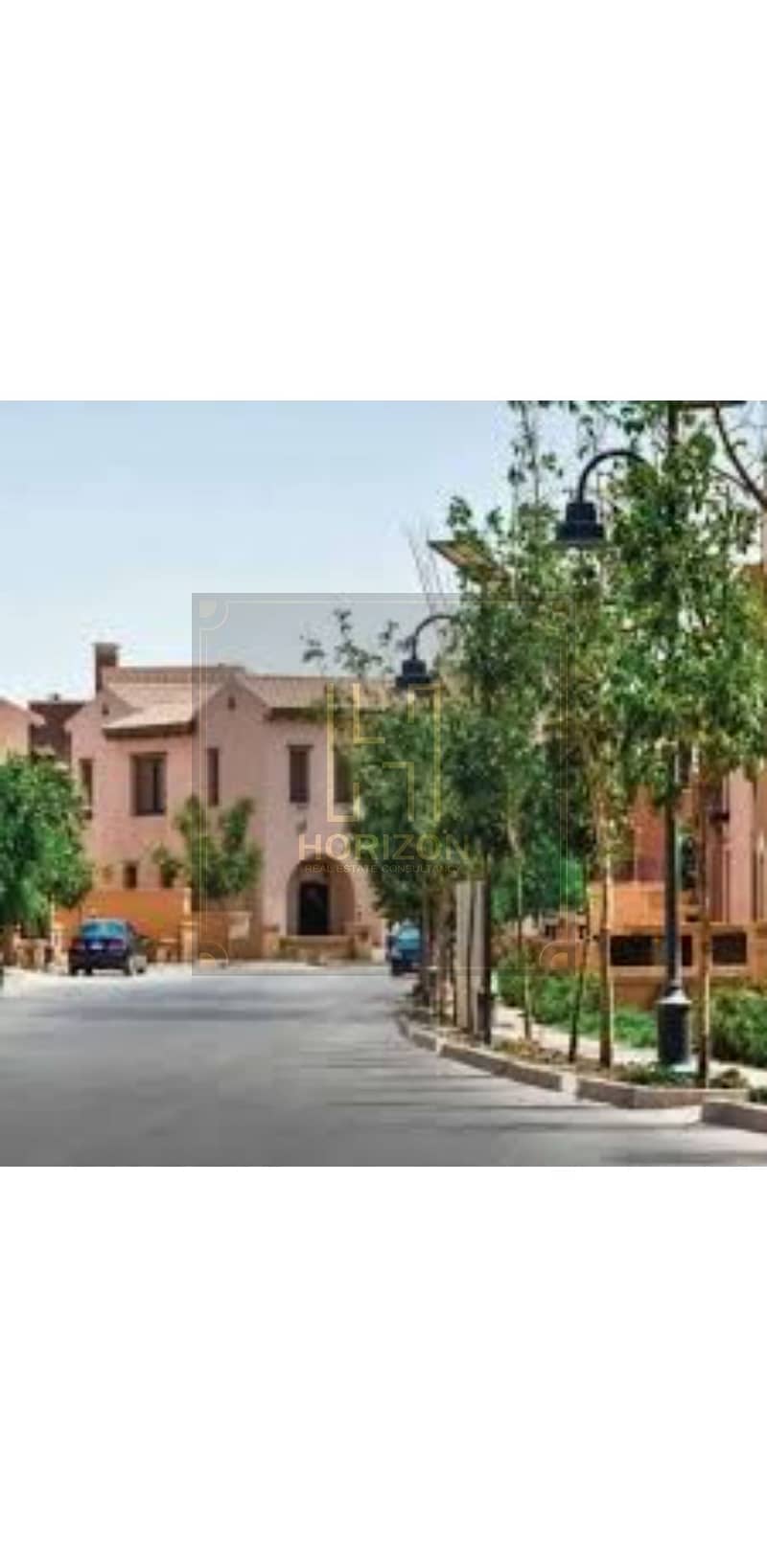 5 images (2). jfif. jpg