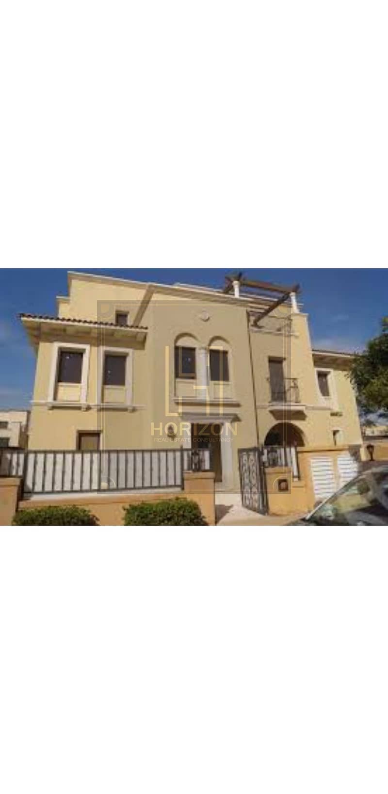 6 images (5). jfif. jpg