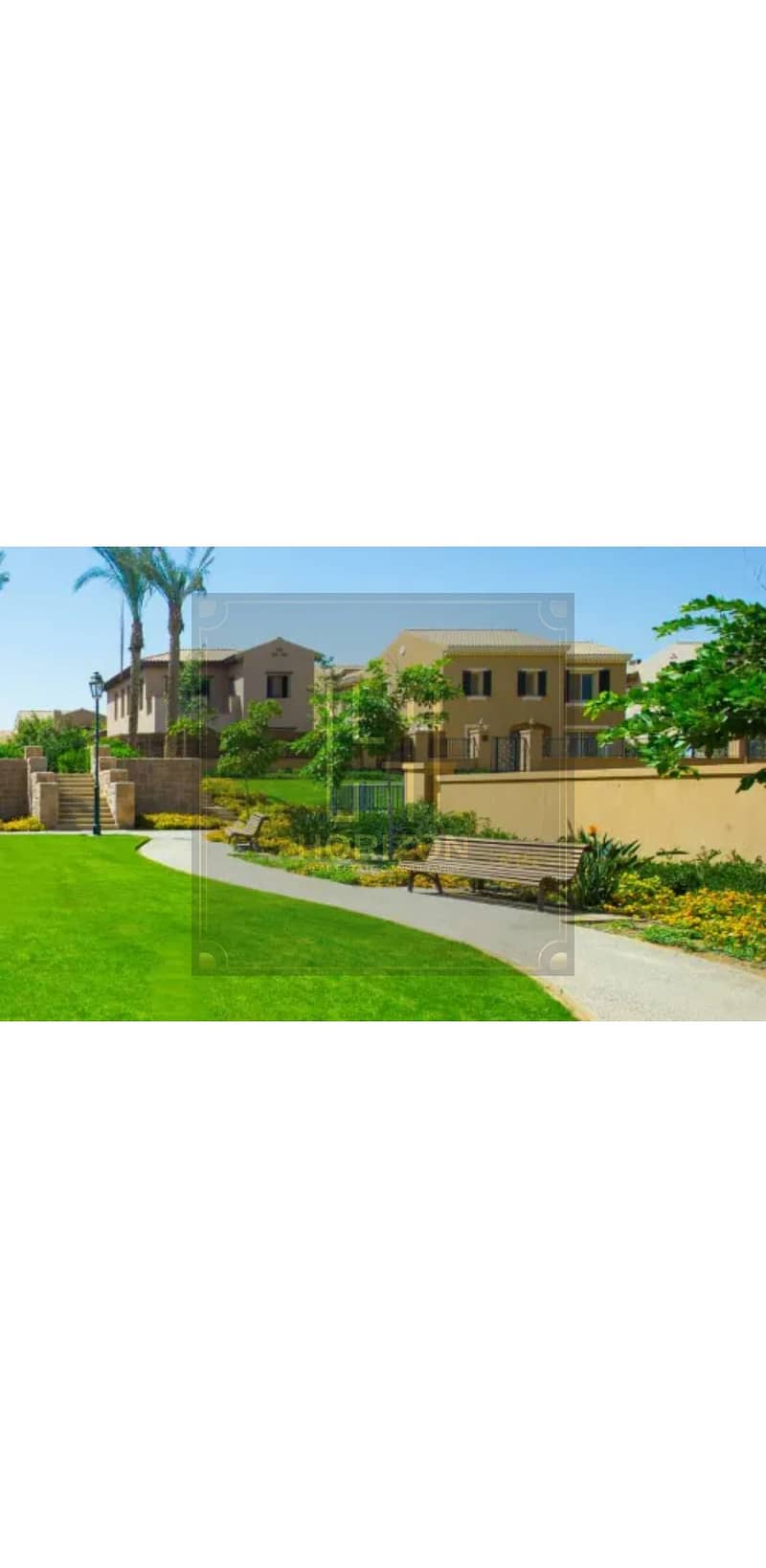 9 mivida-new-cairo-compound-1722776106_3. jpg