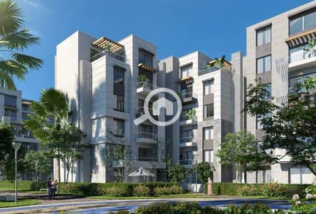 2 Bedroom Flat for Sale in 6th of October, Giza - WhatsApp Image 2024-12-04 at 3.18. 05 PM (3). jpeg 2 Bedroom Flat for Sale in 6th of October, Giza - WhatsApp Image 2024-12-04 at 3.18. 05 PM (3). jpeg