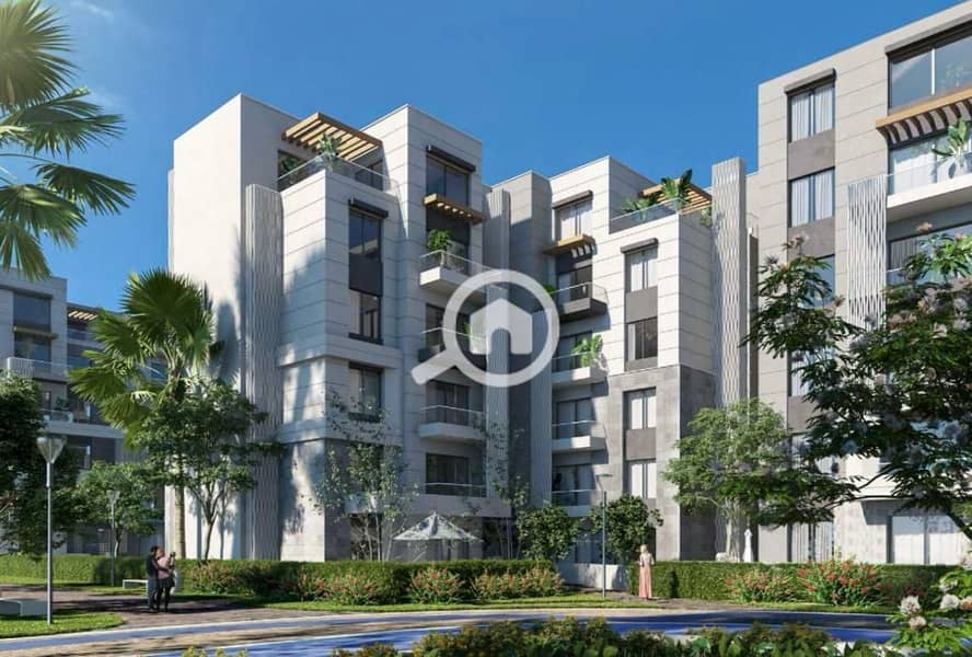 WhatsApp Image 2024-12-04 at 3.18. 05 PM (3). jpeg